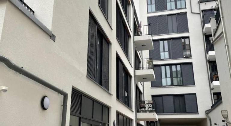 Apartment | Next to Munich Frauenkirche | Pet-friendly — photo 2