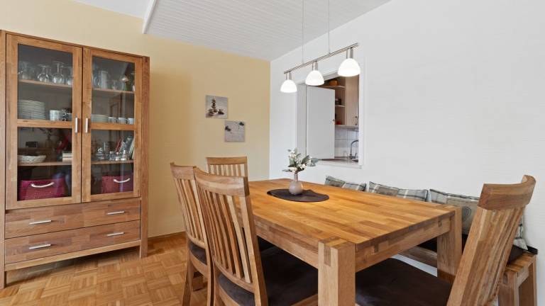 Ferienhaus  Prien am Chiemsee