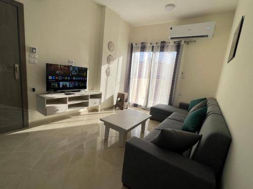 Apartment Hurghada