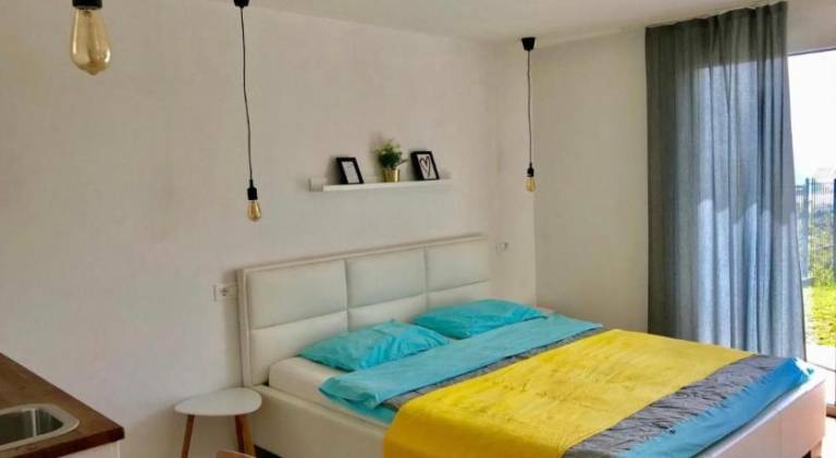 Beautiful holiday apartment | Dogs allowed — photo 2