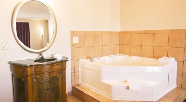 Red Roof Inn Somerset, KY — photo 3