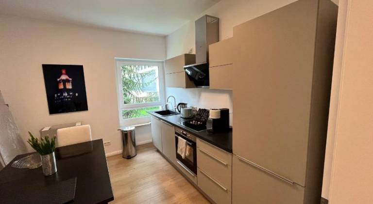 Charming rental apartment | Pet-friendly — photo 2
