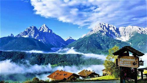 Casale San Candido