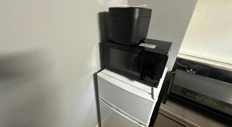 foto19