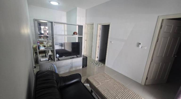 Joyful House Naiyang beach — photo 2