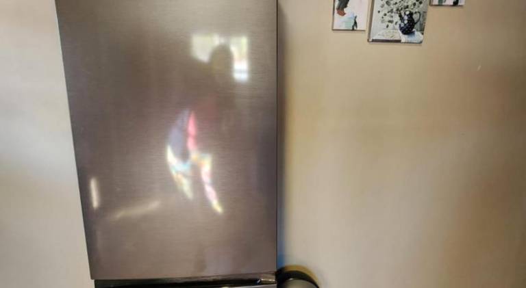foto8