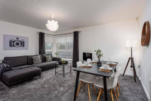 Apartment Kilmarnock