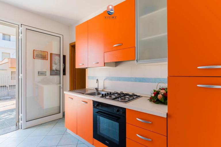 Holiday apartment | Pet-friendly — photo 3