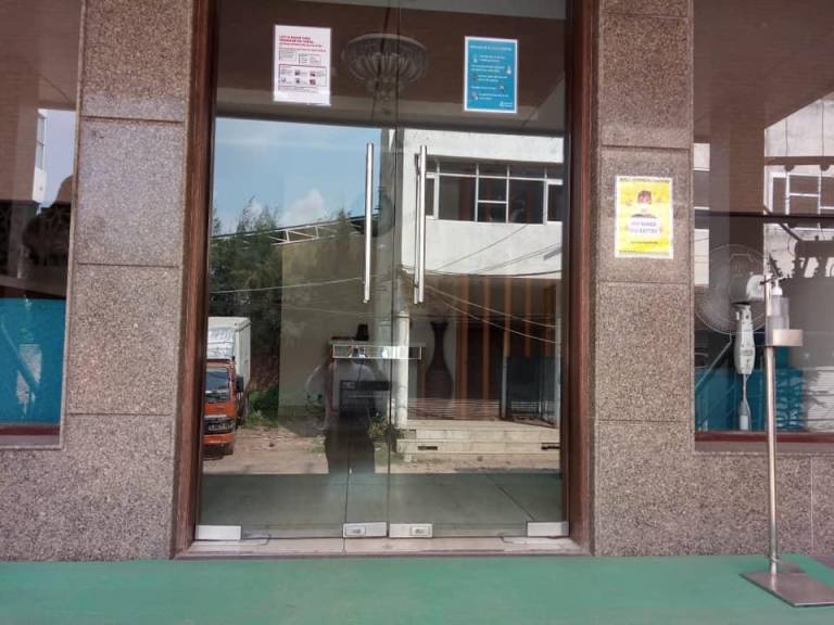 foto12