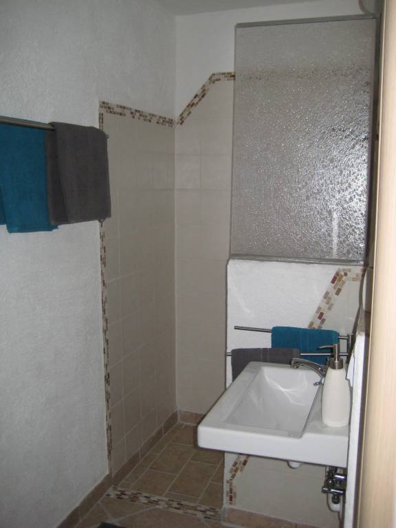 foto6