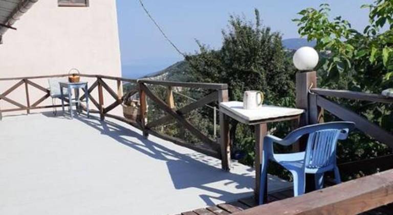 Nice rental apartment with terrace & yard | Pets are welcome — photo 5