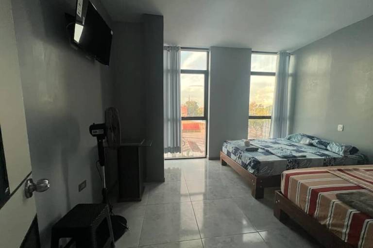 foto12