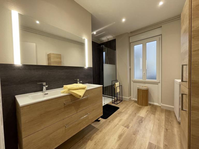 Gite with patio | Dogs allowed — photo 2