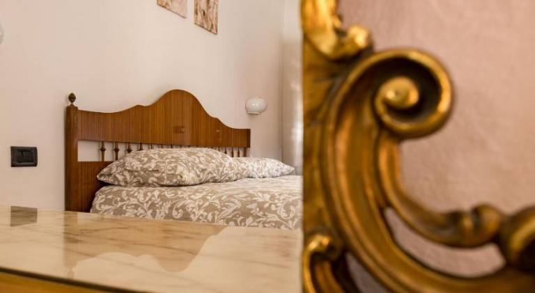 Beautiful holiday apartment | Dogs allowed in Sansepolcro