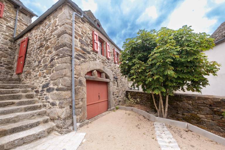Spacious gite | Pets allowed — photo 2