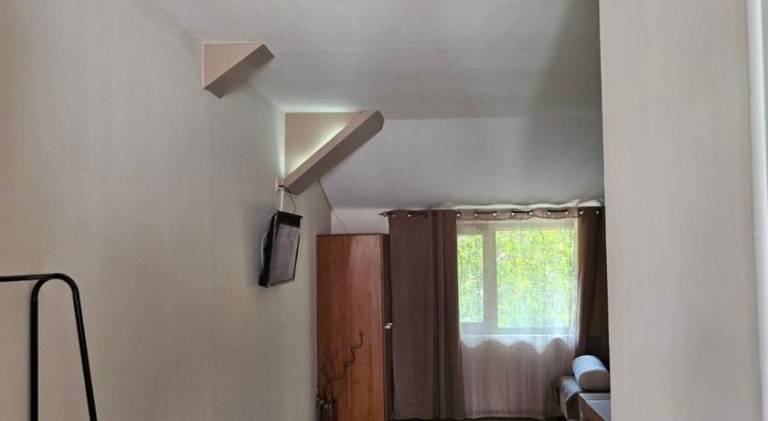 foto40