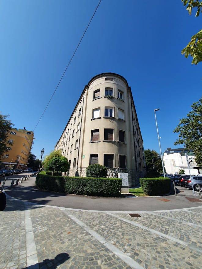 Zasebna soba Brezovica pri Ljubljani