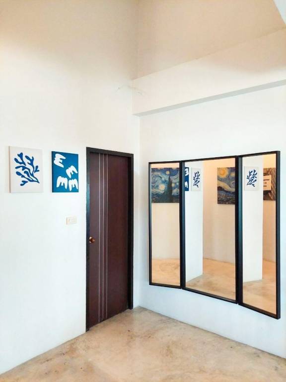 foto15