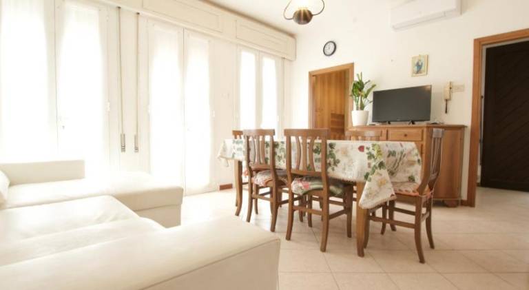 Holiday apartment | Beach nearby | Pets are welcome — photo 3