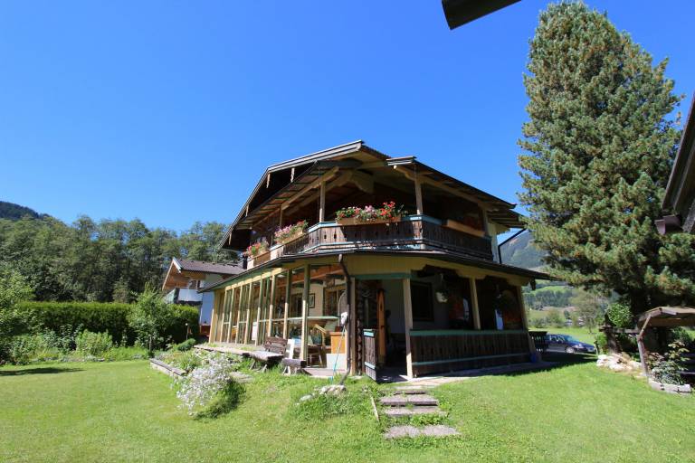 foto6