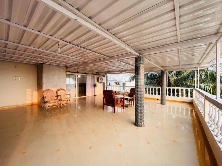 Nagas Hotel Satyavati — photo 3