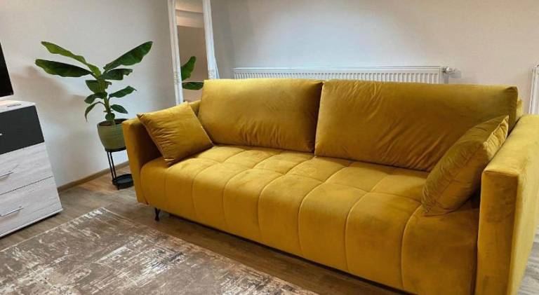 Apartament Hradec Kralove