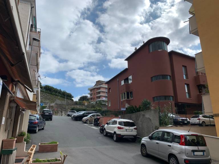 foto15