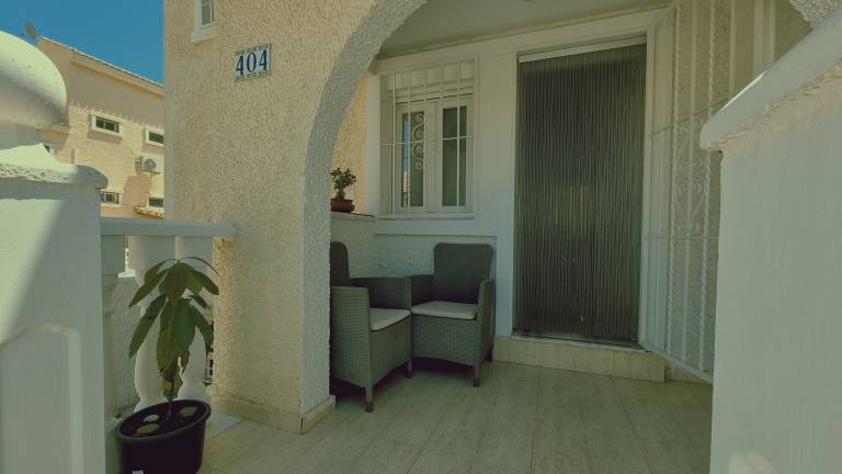 foto5