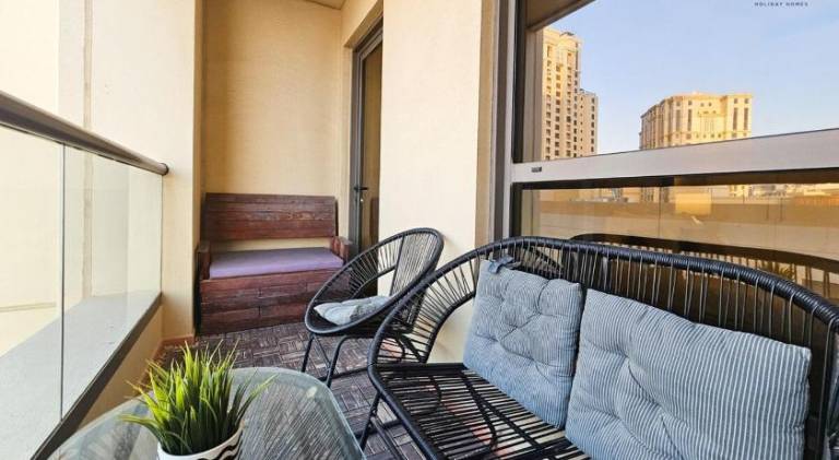 Rental apartment with pool — photo 5
