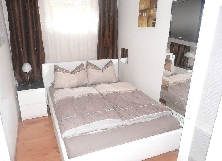 foto17