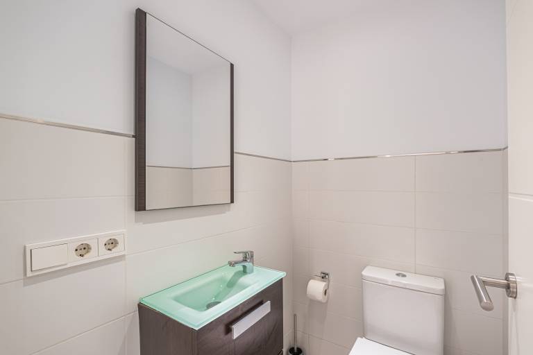 foto16