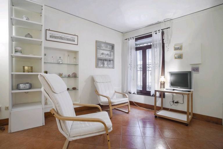 Rental apartment | Close to Rialto Bridge in Venice
