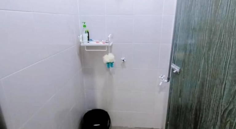 foto13