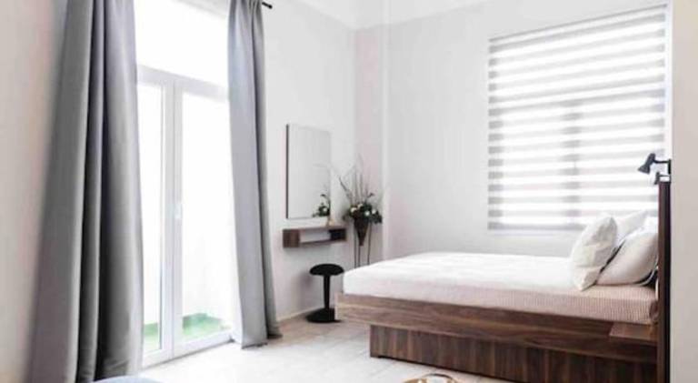 Pleasant apartment | Next to Hagia Sophia | Pets are welcome — photo 2