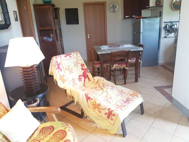 Your country house near the sea — photo 3