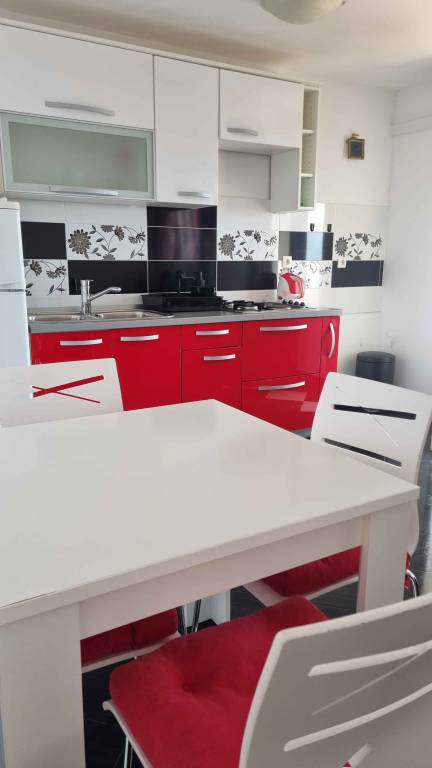 Holiday Apartment 170 m from the Adriatic Sea — photo 2