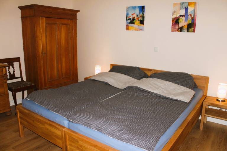 foto8