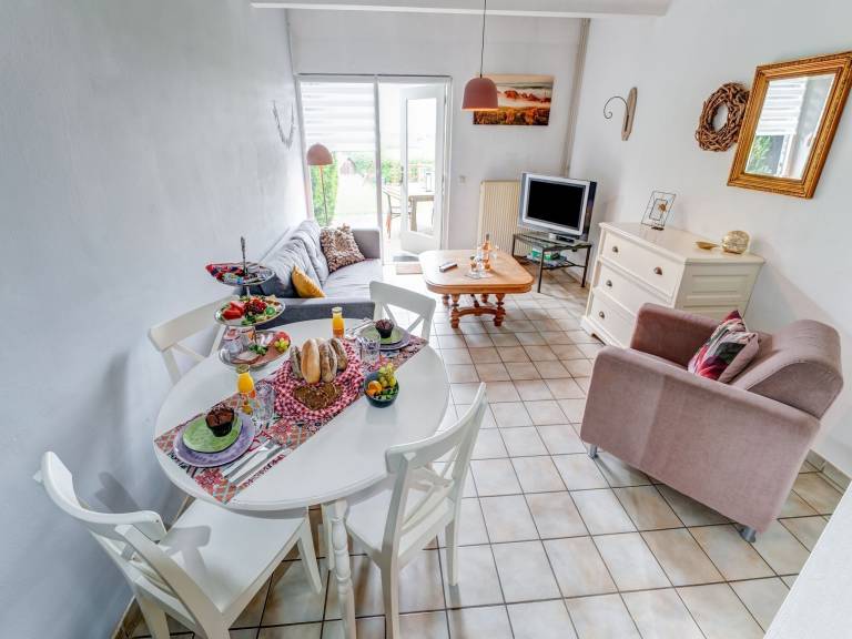 Huis Simpelveld