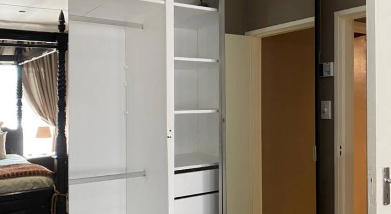 foto33