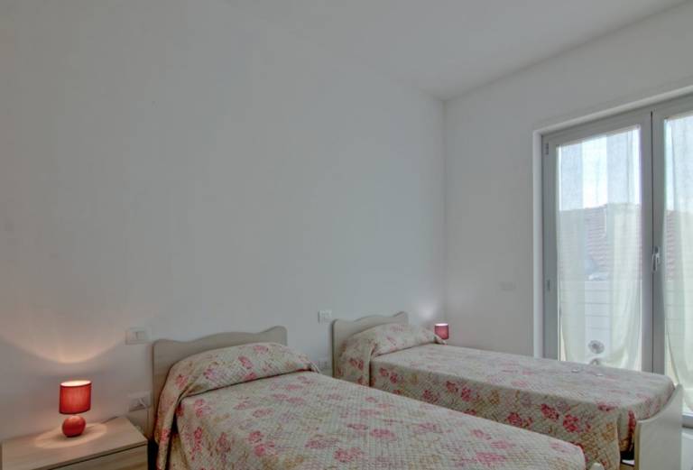 Family-friendly apartment | Close to the beach | Pets allowed — photo 5