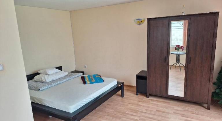 Rental apartment with 1 room for 2 persons — photo 2