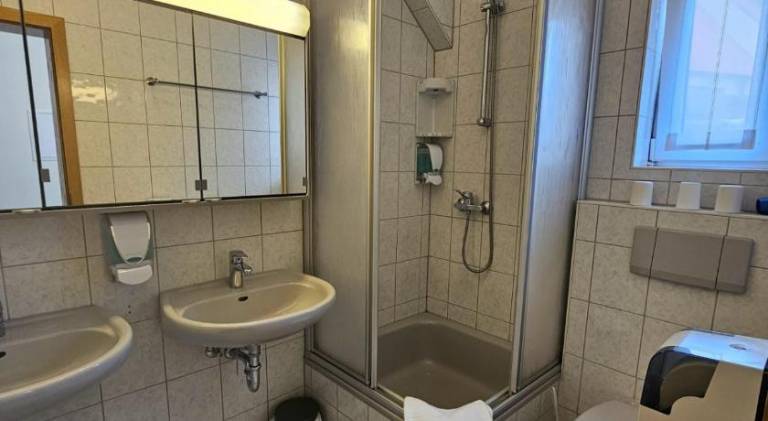 foto41