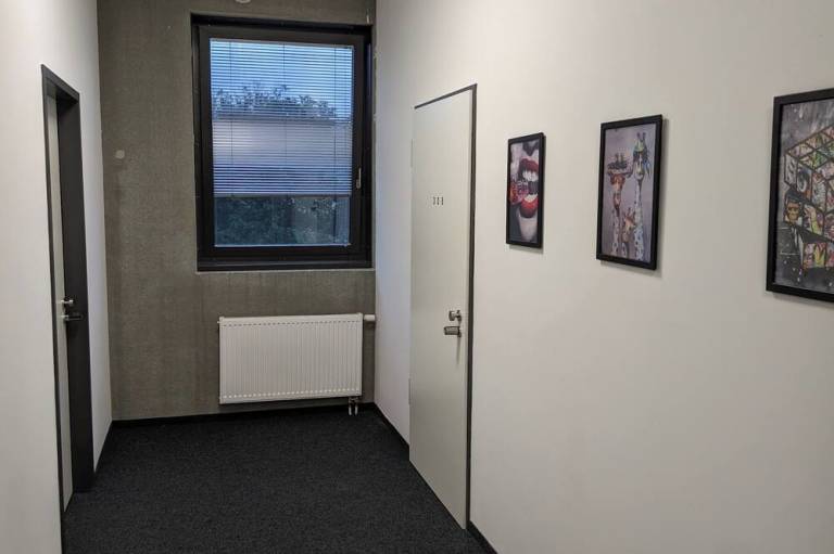 foto29