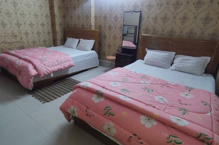 foto12