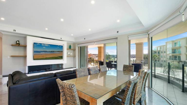 House  Terrigal