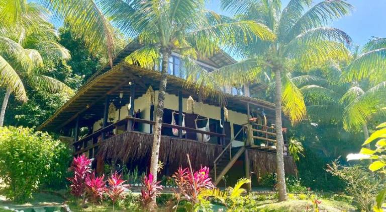 Charming vacation home | Next to the beach | Pets are welcome — photo 2