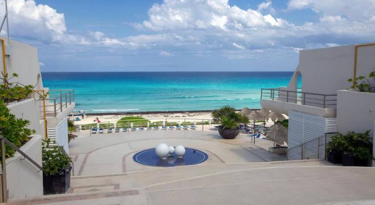 83 m&sup2; Ferienwohnung