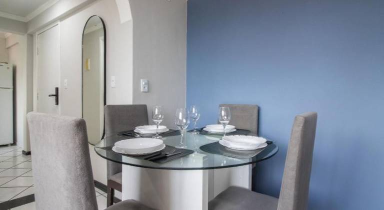 Apartment | Next to the beach | Perfect for remote work | Pet-friendly — photo 2