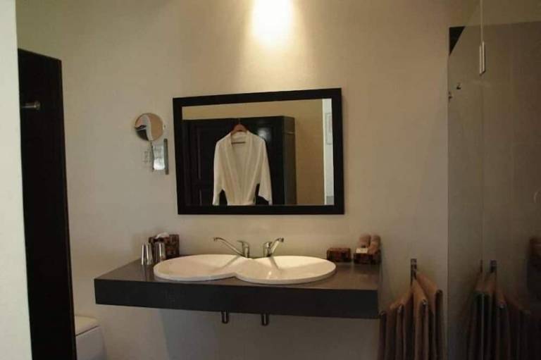 foto14