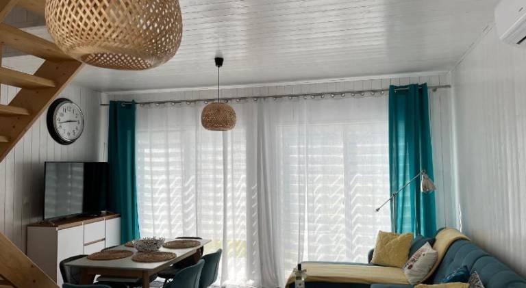 Nice vacation home | Dogs allowed — photo 2